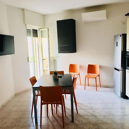 Caba Holiday Bardolino Gritti ภายนอก รูปภาพ