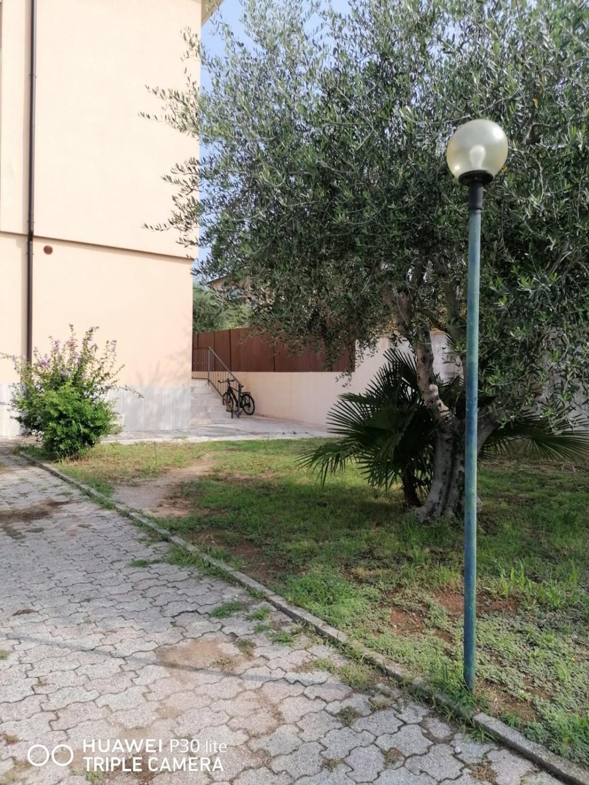 Caba Holiday Bardolino Gritti ภายนอก รูปภาพ