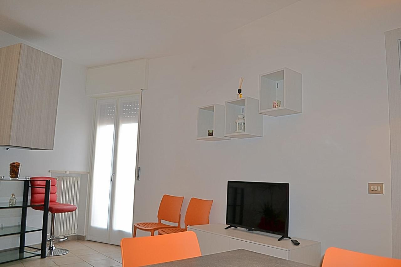 Caba Holiday Bardolino Gritti ภายนอก รูปภาพ