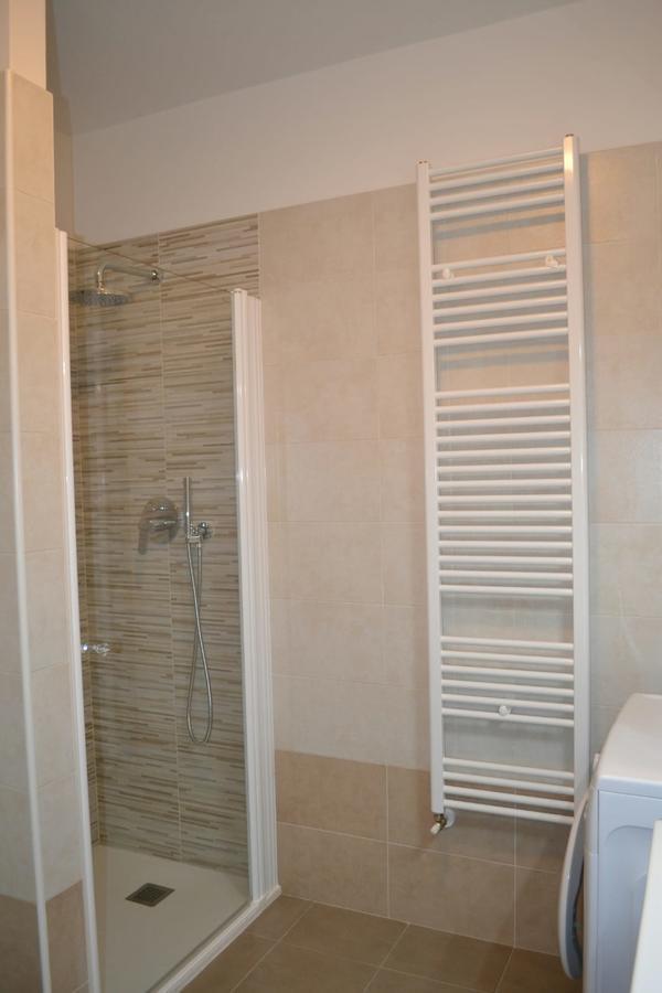 Caba Holiday Bardolino Gritti ภายนอก รูปภาพ
