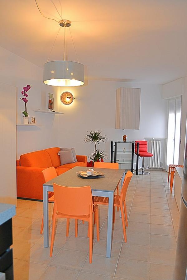 Caba Holiday Bardolino Gritti ภายนอก รูปภาพ