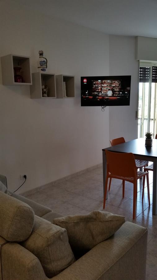 Caba Holiday Bardolino Gritti ภายนอก รูปภาพ